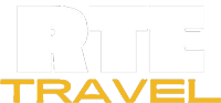 RTE Travel